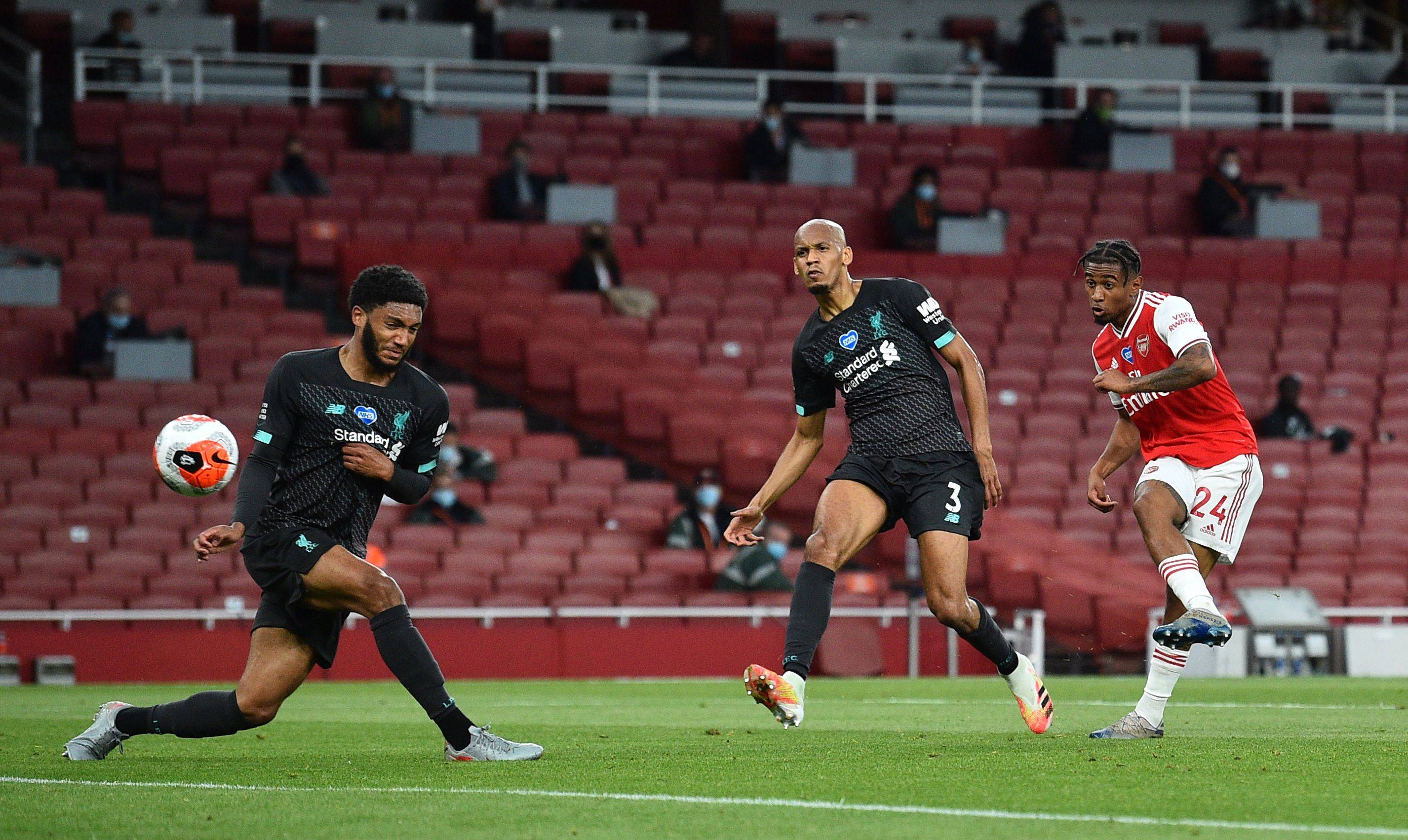 球选手纳达 球选手纳达