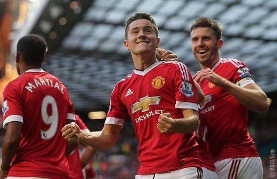 类似争端的 类似争端的