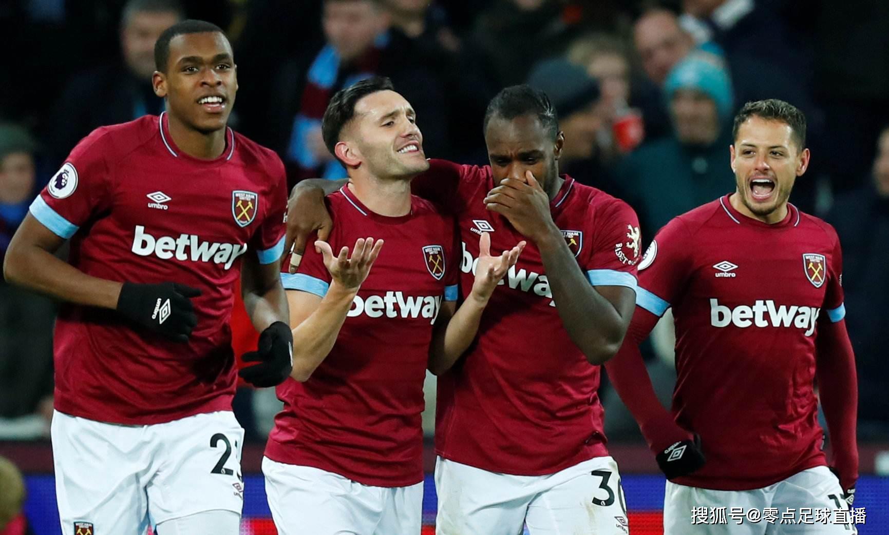 直接向CA 直接向CA