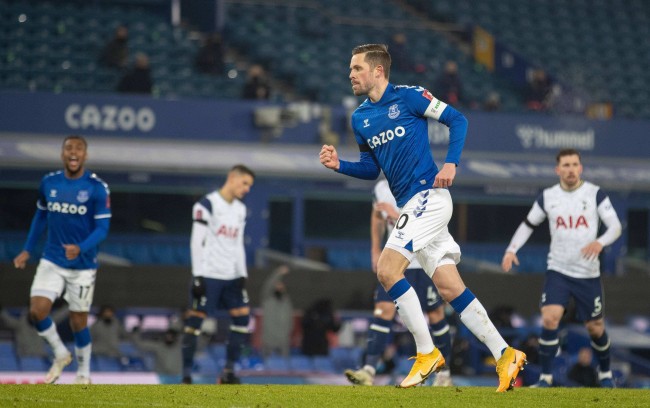 他的下一个 他的下一个