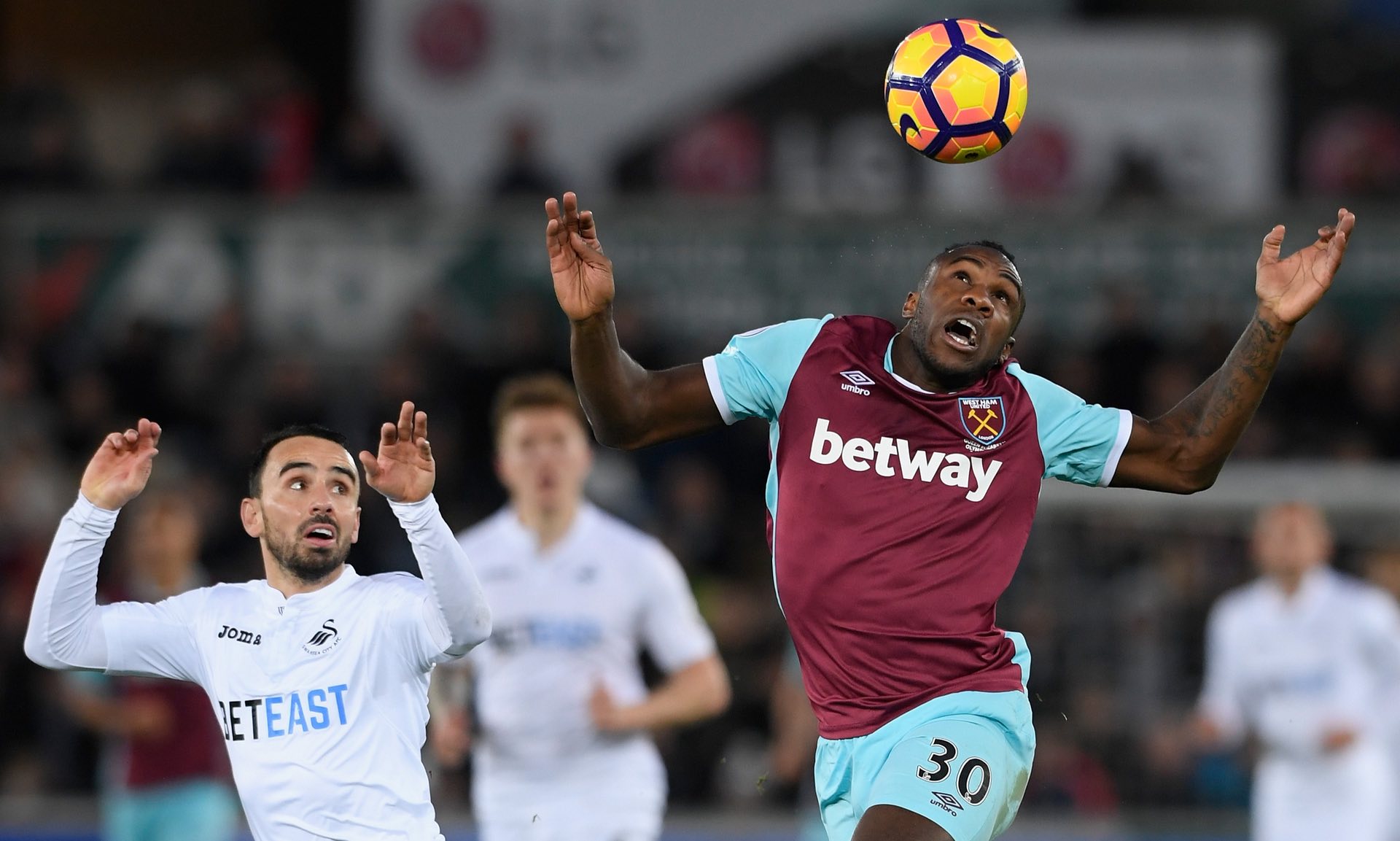 也是因合同 也是因合同