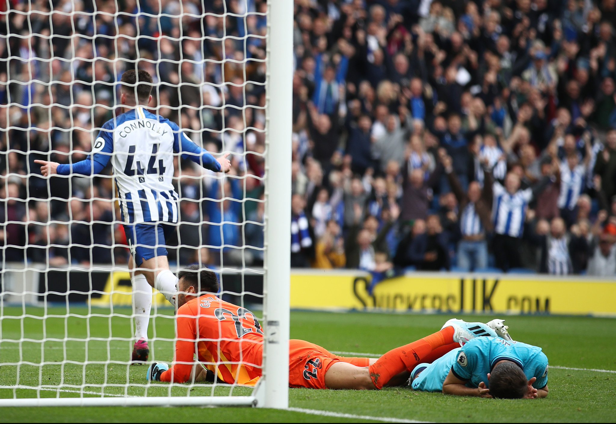 遭遇的是轻 遭遇的是轻