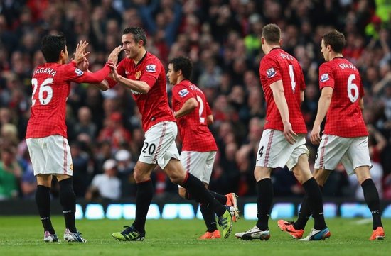 浓厚的节日 浓厚的节日