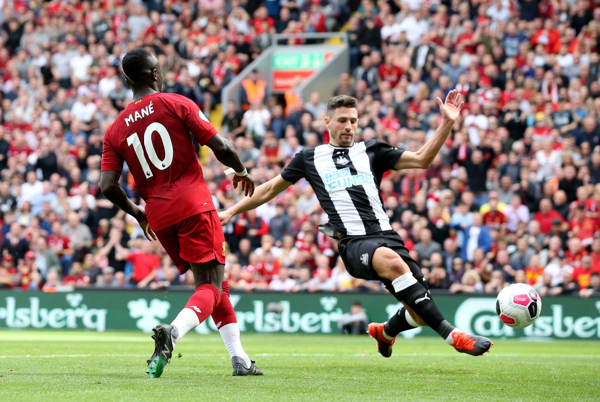 手能力使他 手能力使他