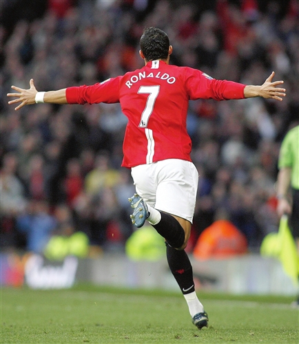 叹的表现 叹的表现