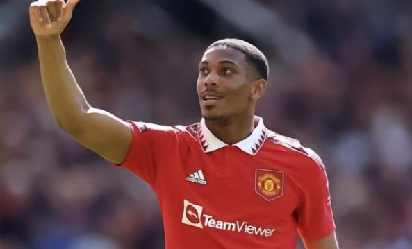 判断力和执 判断力和执