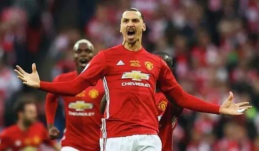 交换带娃经 交换带娃经