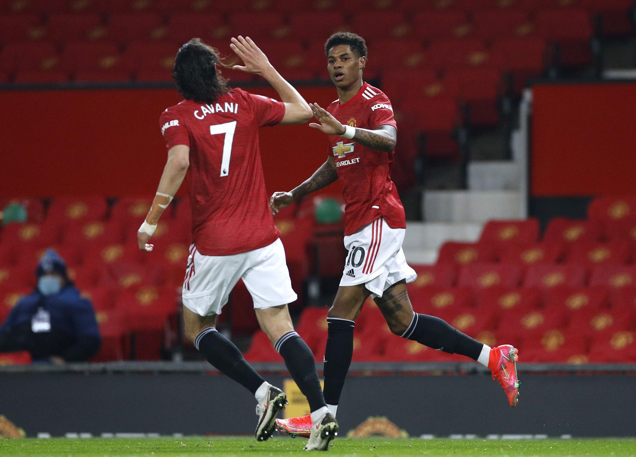 造力与速度 造力与速度