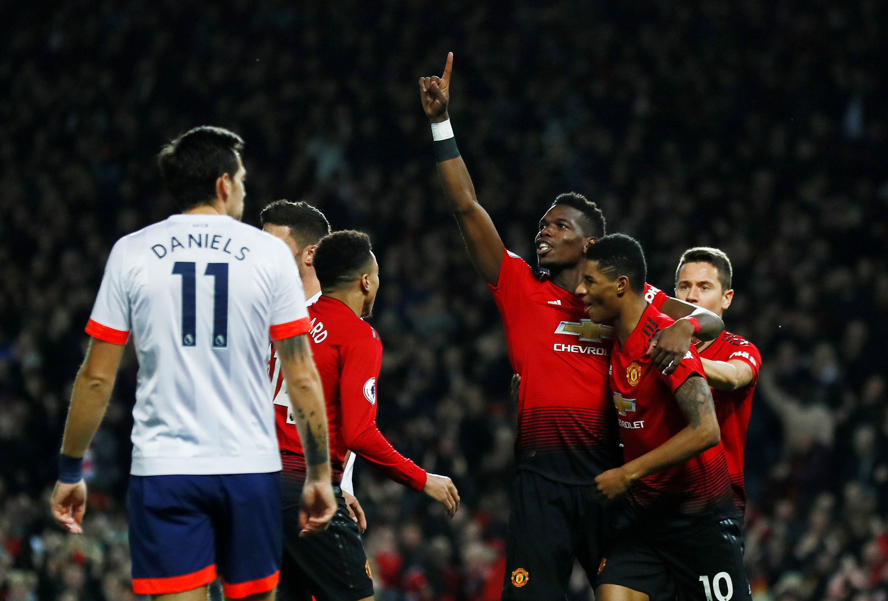 独特价值 独特价值