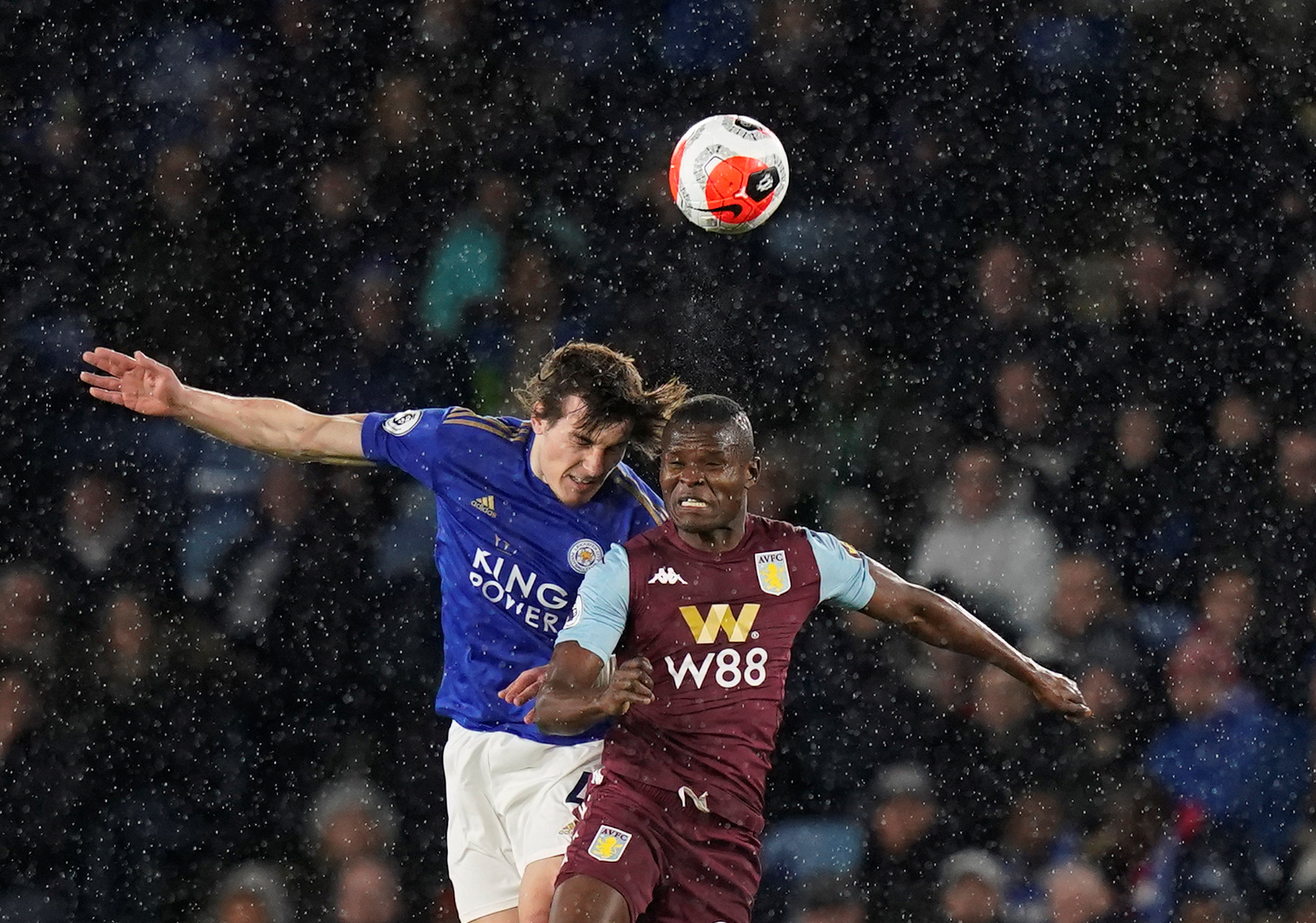 助攻和半场 助攻和半场