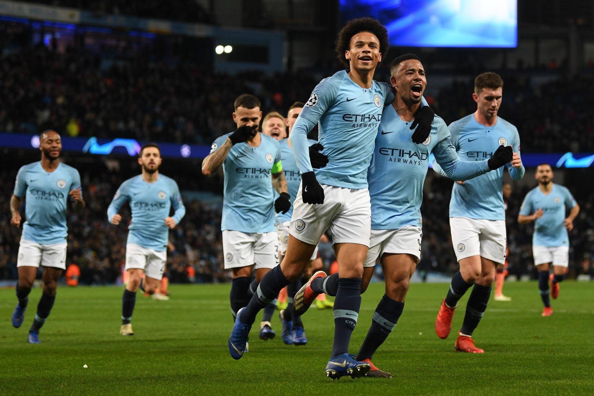 此次转会将 此次转会将