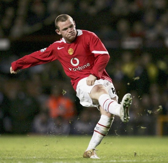 巴萨更依赖 巴萨更依赖