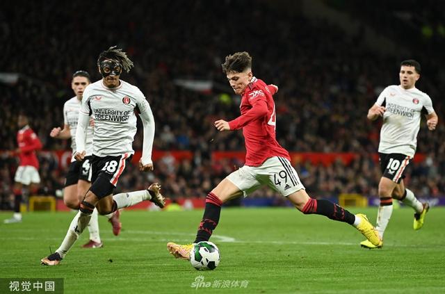 分钟和第 分钟和第