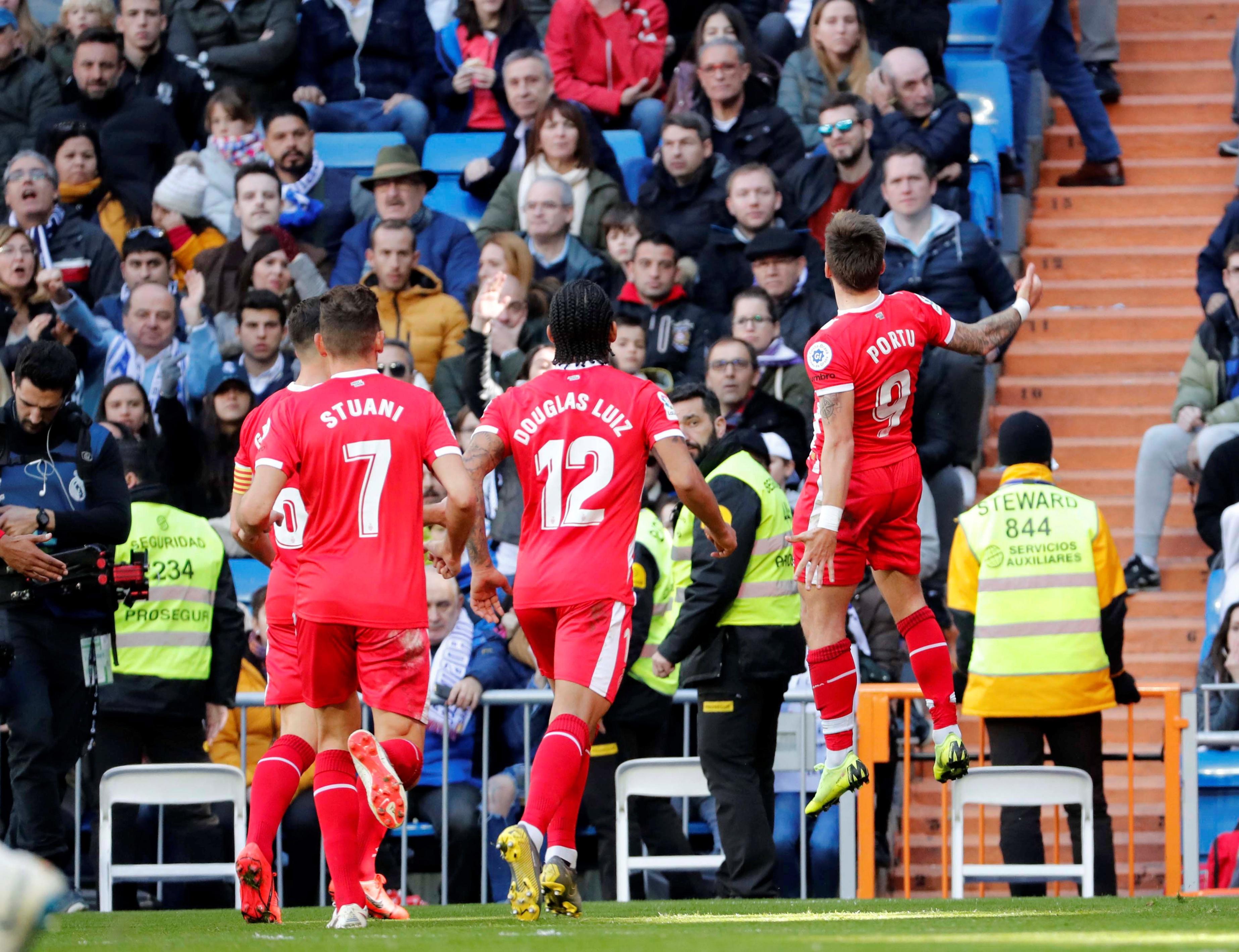 加上他年轻 加上他年轻