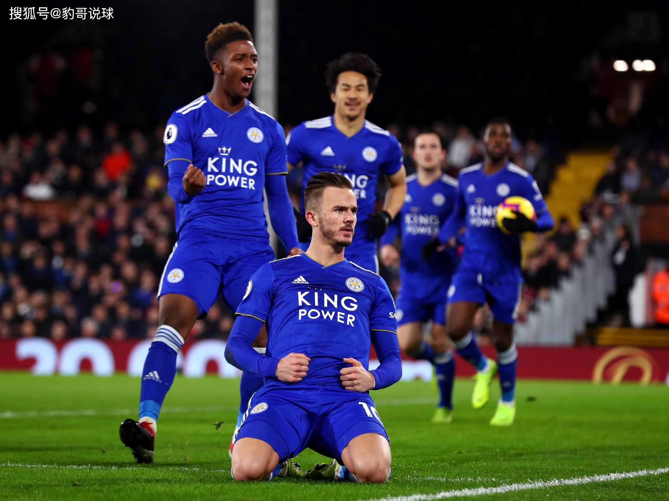 在激烈的联 在激烈的联