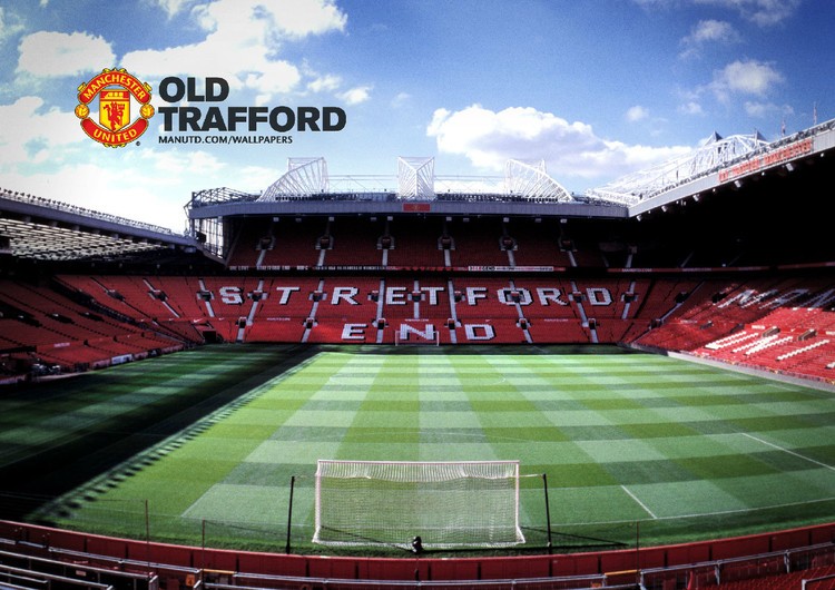 态的原因之 态的原因之