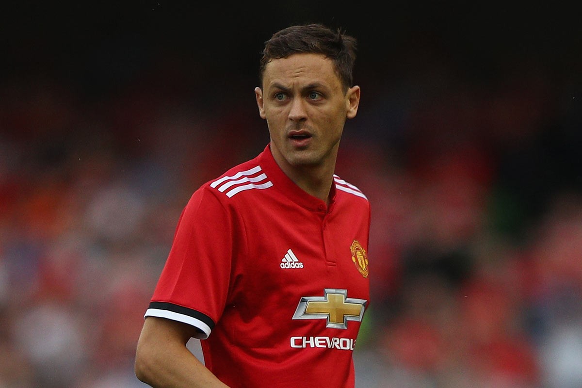 苏格兰传奇 苏格兰传奇