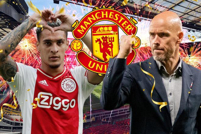 后时刻完成 后时刻完成