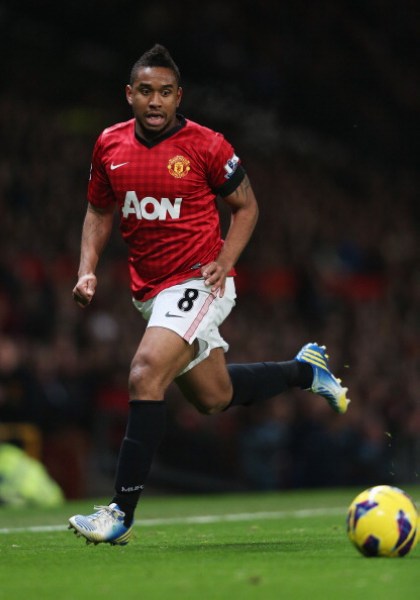 它向全联盟 它向全联盟