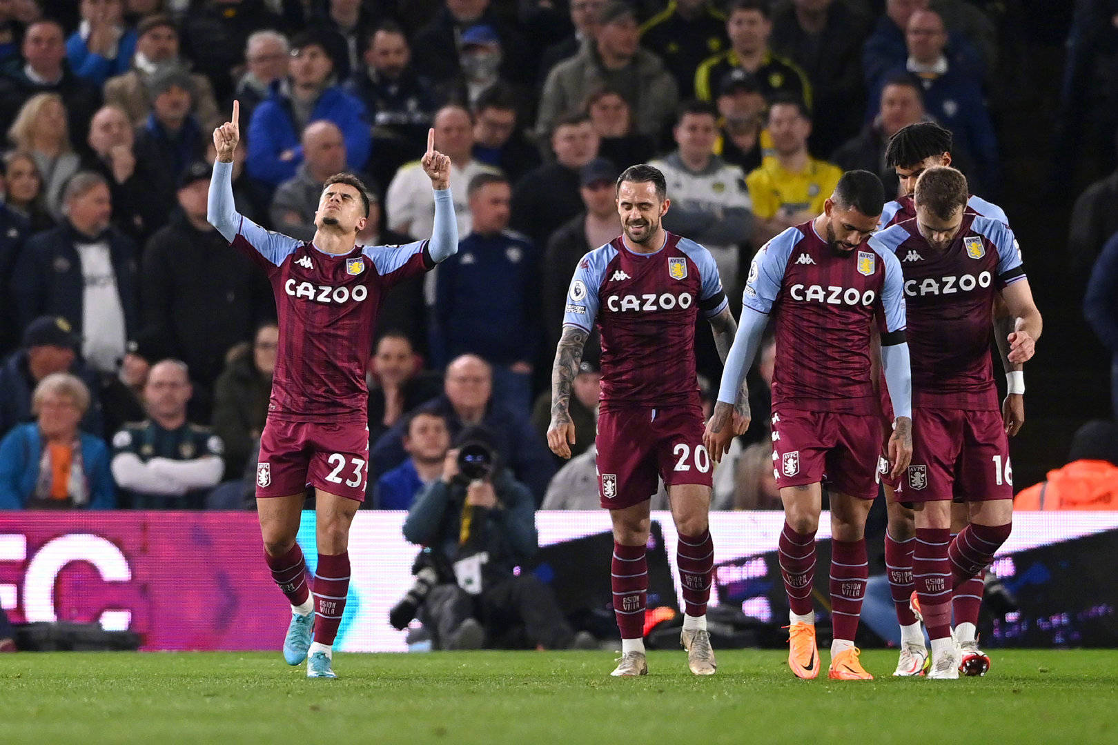 例如前NB 例如前NB