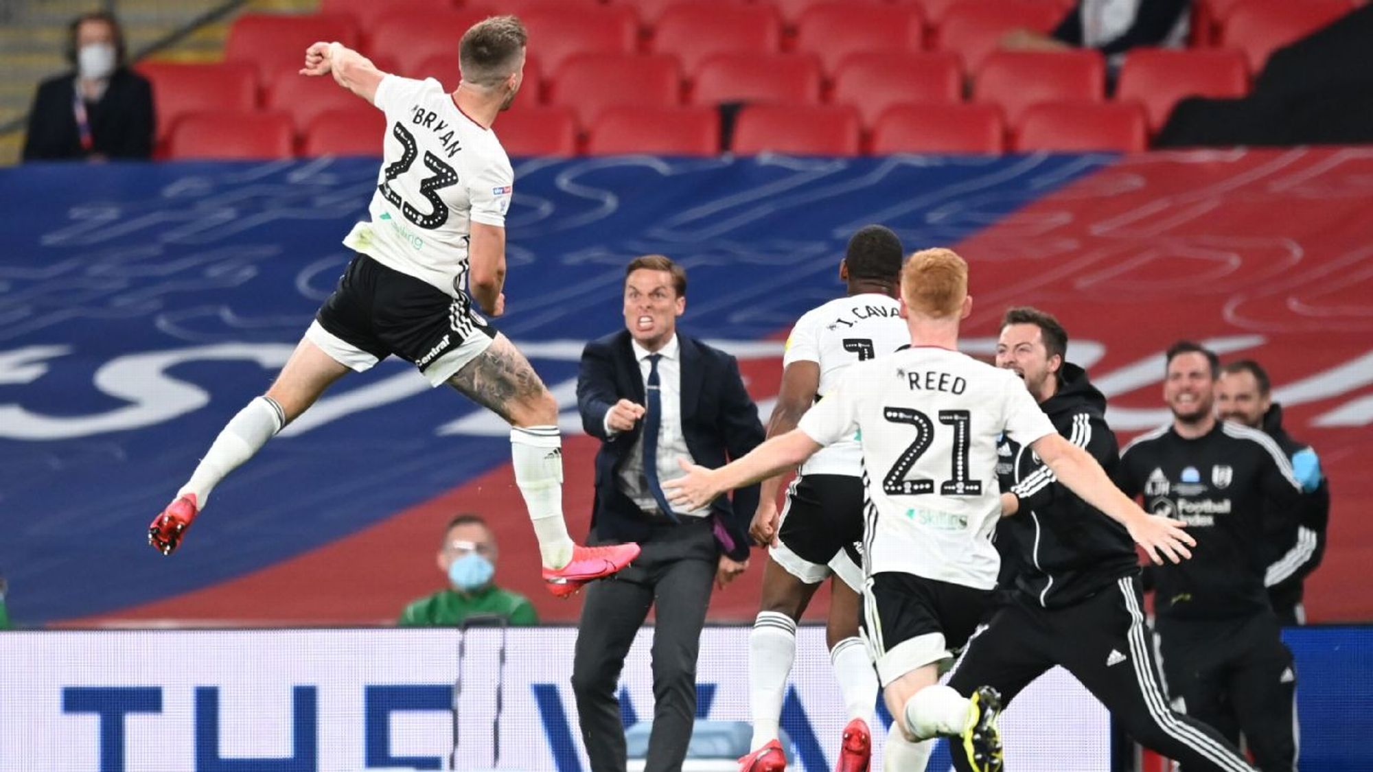 不仅仅是职 不仅仅是职