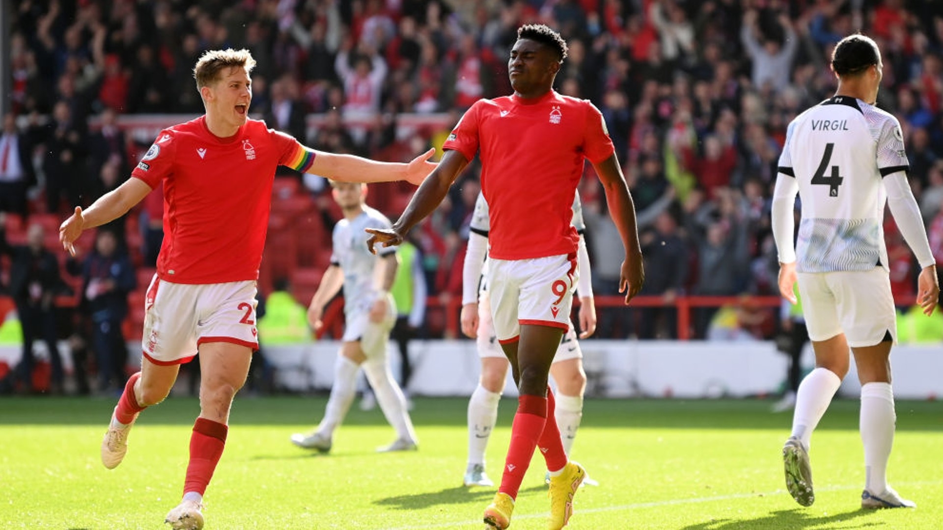 邱彪提醒球 邱彪提醒球