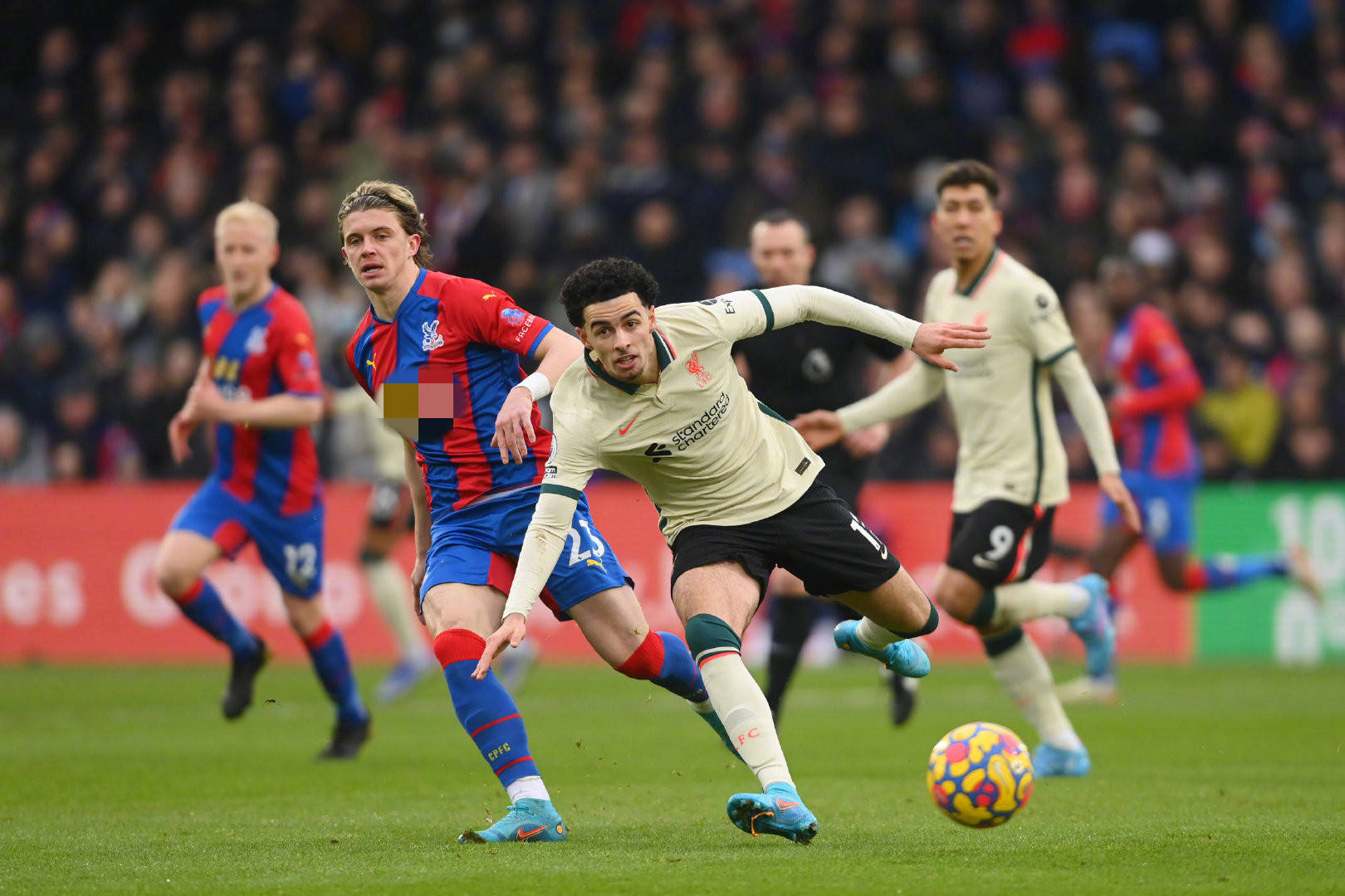 湖人再显统 湖人再显统