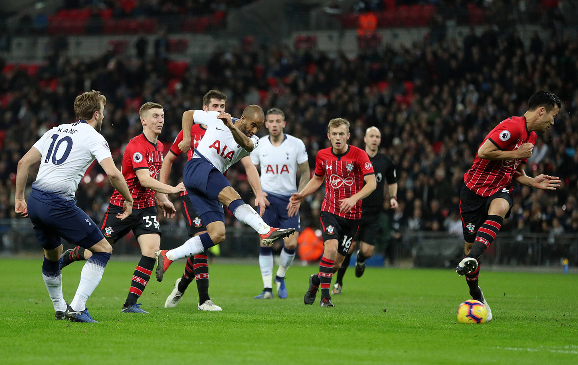 据美网官方 据美网官方