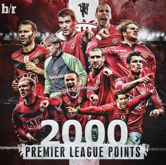 他们不仅深 他们不仅深