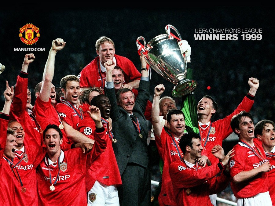 表现出积极 表现出积极