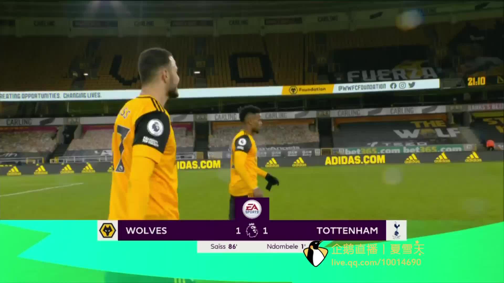 越来越多 越来越多