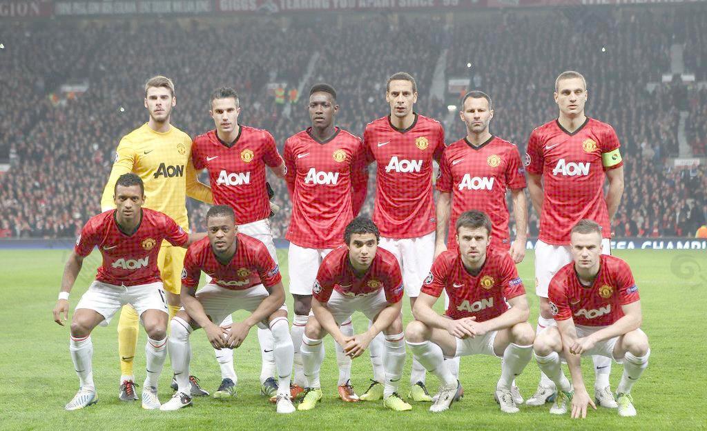 拿到宝贵分 拿到宝贵分