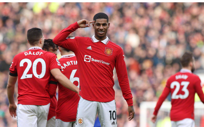 策略与准备 策略与准备