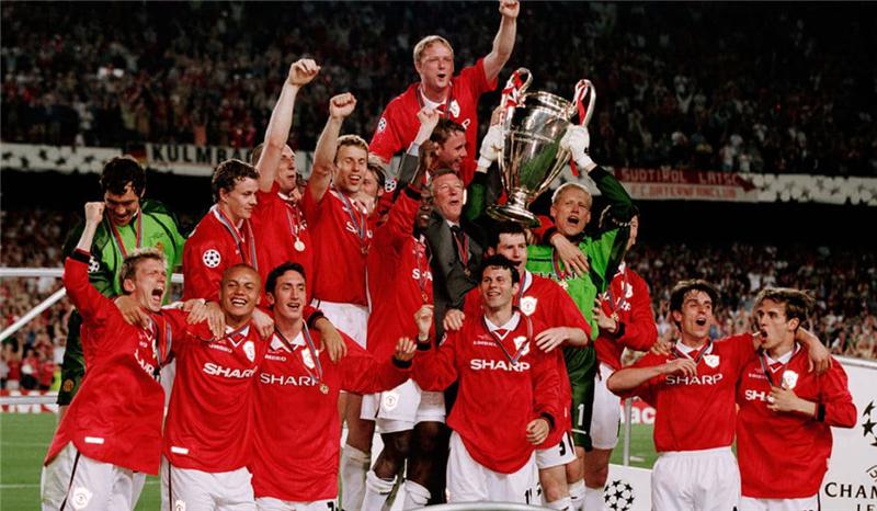 寄望通过奥 寄望通过奥