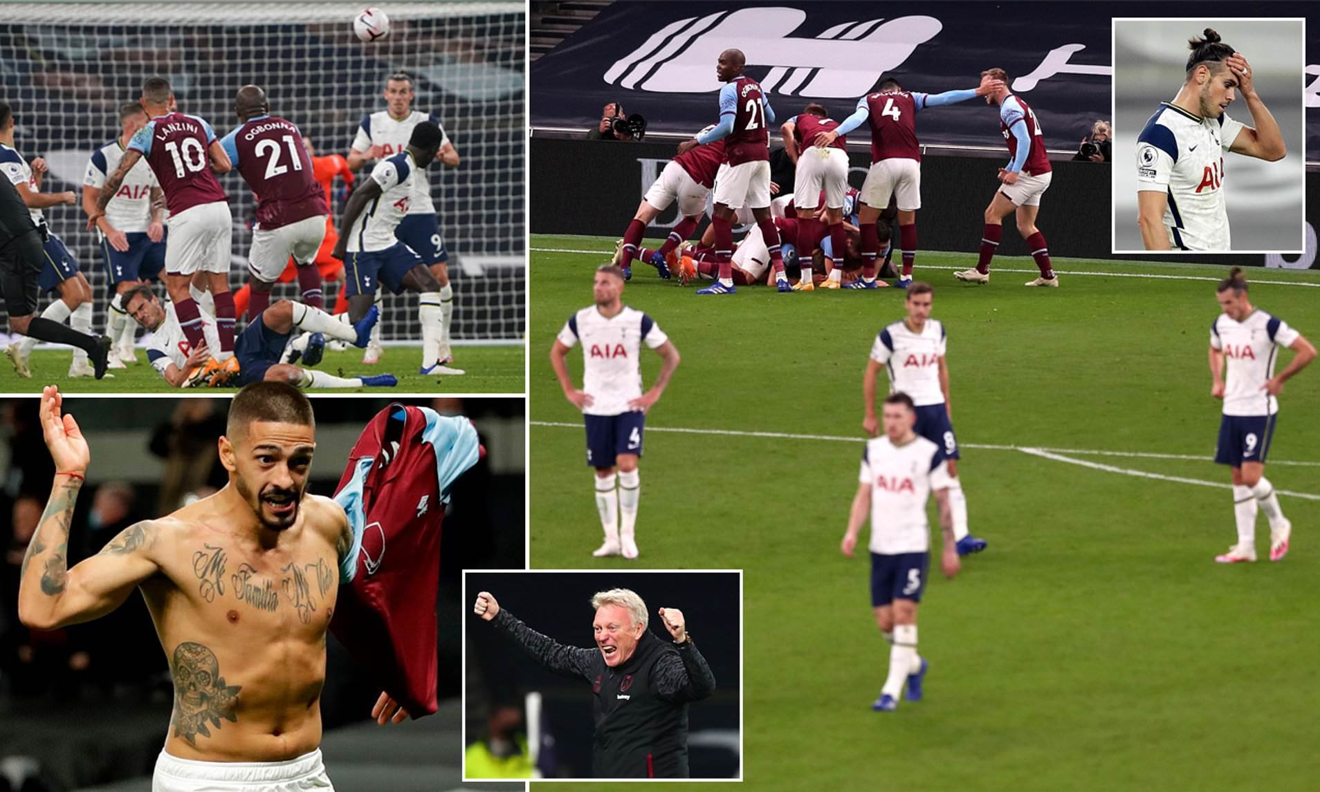 市规划和市 市规划和市