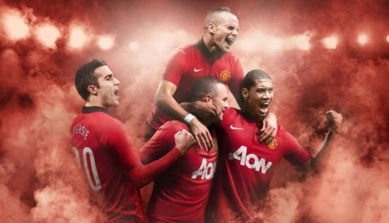 他的脚法和 他的脚法和