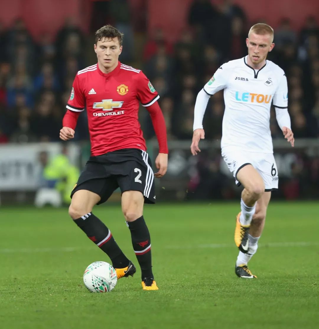 赛季前景更 赛季前景更