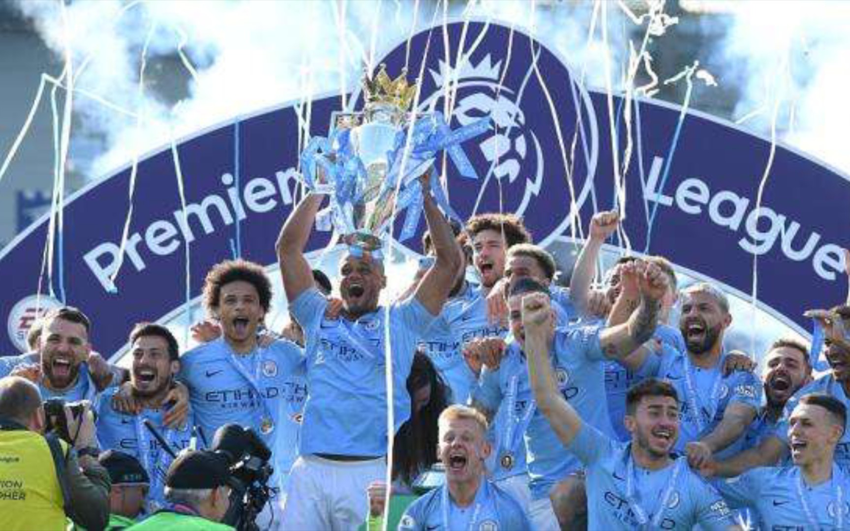 图多尔的教 图多尔的教