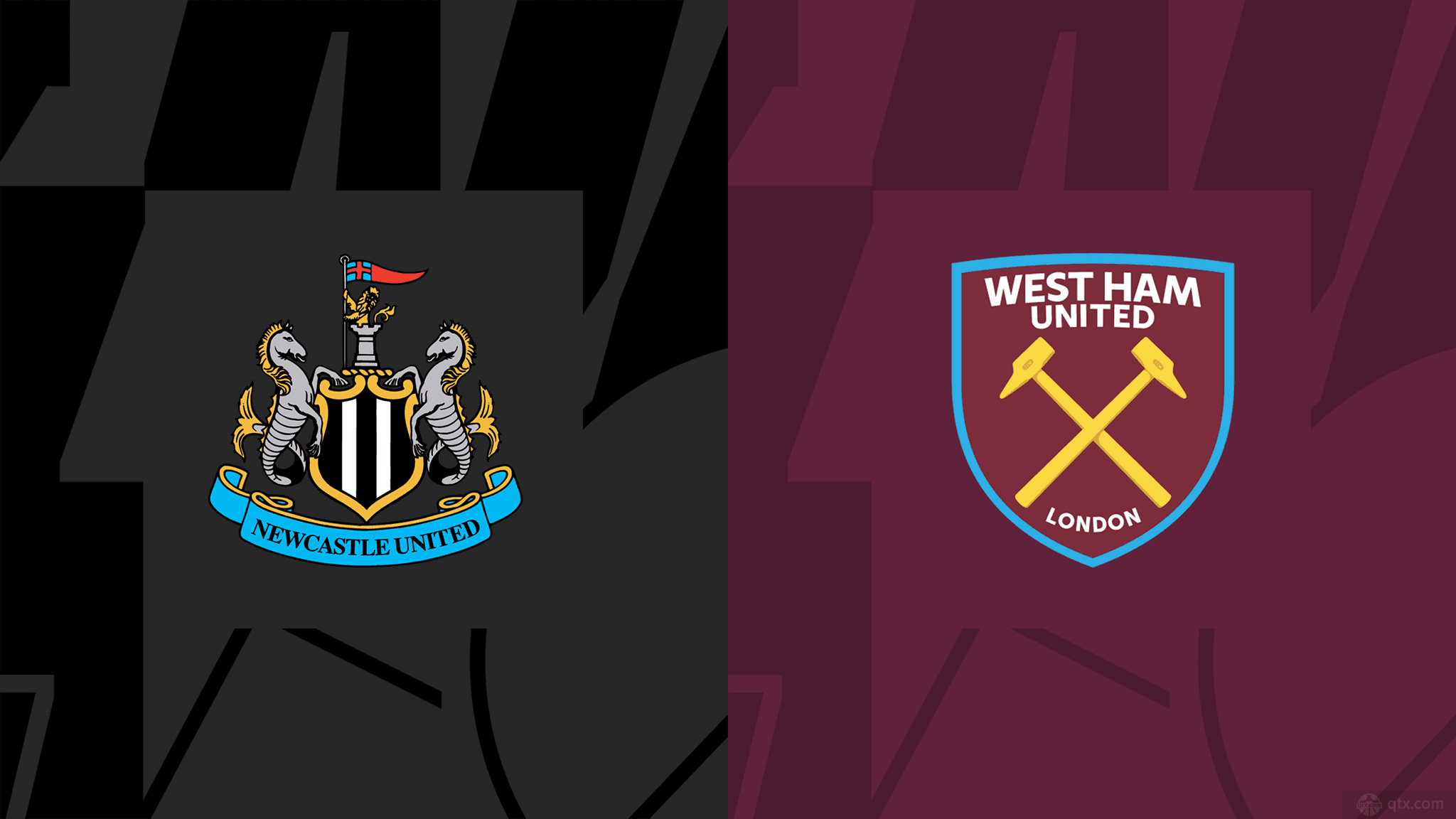 来实现更大 来实现更大