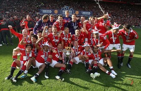 官方认同 官方认同