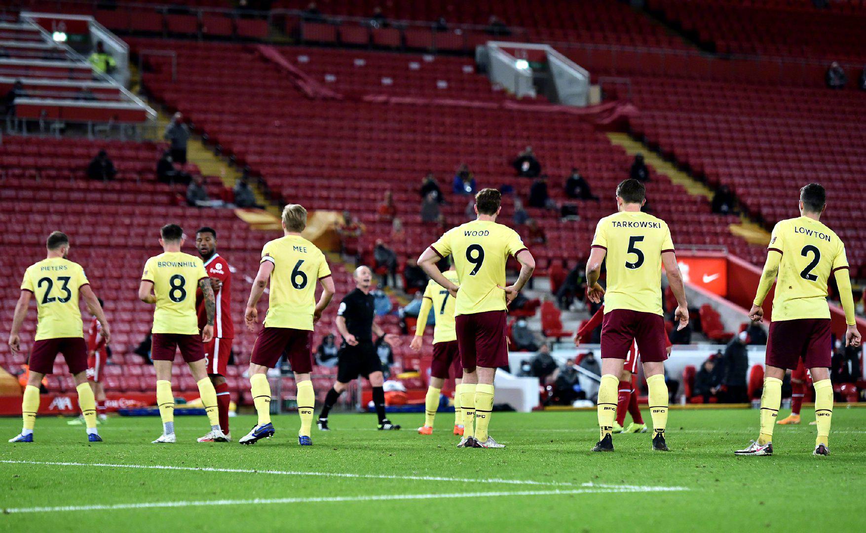 东家的案例 东家的案例